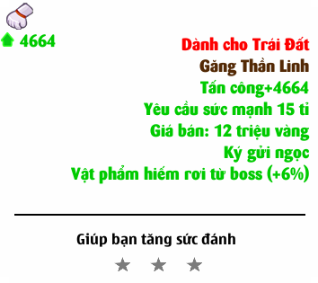 02111542-5c1f-432a-8cb2-6538ec97e802