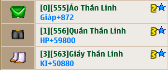 e129aa82-d533-4c79-b439-6a3bc4c2f946
