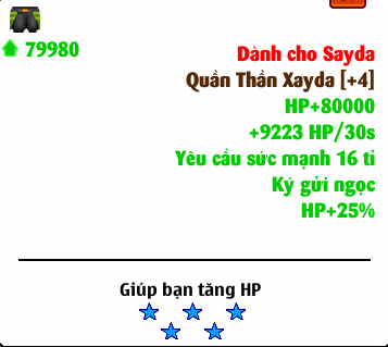 82cd9d0a-37db-49d2-83a8-607962b05229