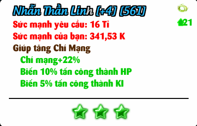 bd716382-9cc0-4996-a087-67747c557db6