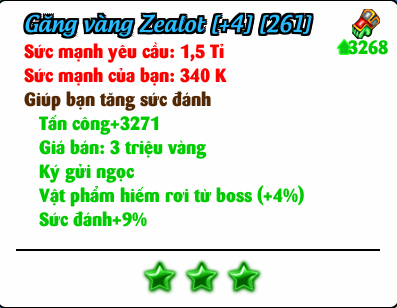 c7238c93-7f95-48dd-aaa1-3dab937d6456