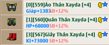 1f54c4a0-e2a5-48fc-91ed-52dfaa860e4e