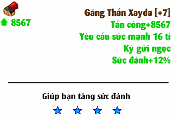 7d02c62b-0041-496b-82da-a9b49762a9e0