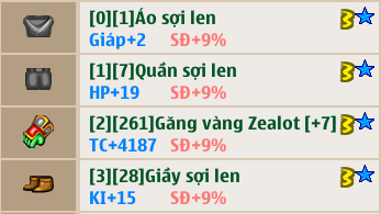 43eee341-d093-48a9-9d92-00c56f27f5fc
