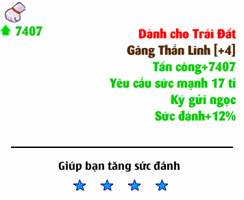 e600f228-382a-449b-8add-b3f0d297bc42