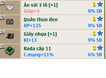 2acbff9e-fc71-4f62-88a1-42bc3e23d53b