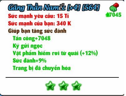 4d740459-3d2d-4455-ae82-0e8770433c4e