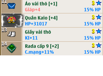 12598ff7-33d9-474d-b60d-02dfbb5ff284