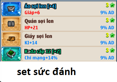 80c94c53-ff87-4ed4-83eb-061ee18043bb