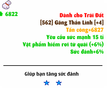f194b2d5-2e51-4de4-a3de-26a5ae8ed242