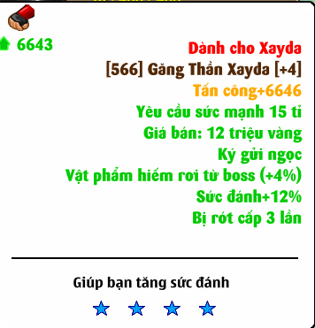 80225c71-c513-4650-a191-008dfa7b59e0