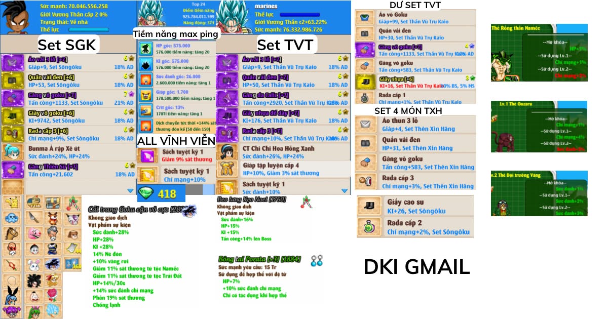 trai-dat-server-6-207914