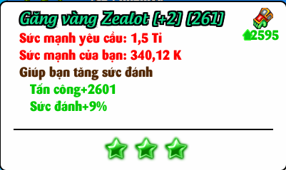 66c5eff7-f4b3-4d5a-a472-d1bfd7e694ca