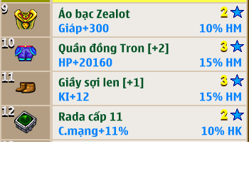 9da6fb69-41eb-4e5e-a26e-5eef2d7e34f2