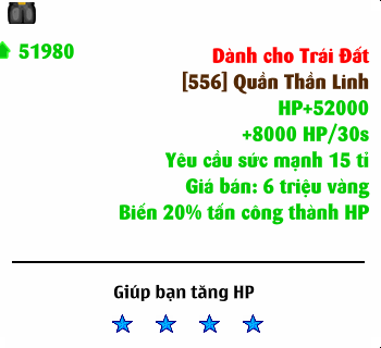 b32c824e-401c-425d-9774-b462d36009c4