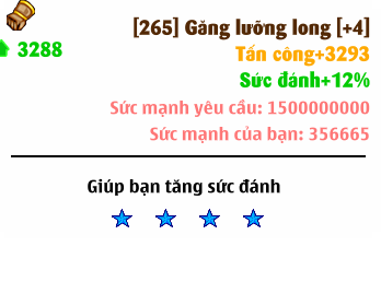 0cee28e3-f996-4e8f-9d6a-b0433d1741c3