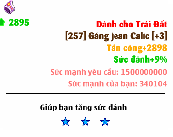 f27c37c7-df26-42a6-926f-bddf9bb659c7