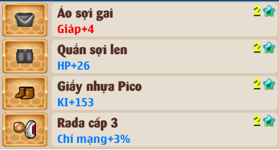 c02e8de1-84a7-4a16-ab36-5b67ecbd4802