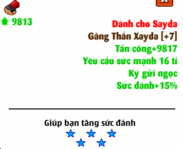 00786f8f-41c9-45fa-8875-5abed28b8ce7
