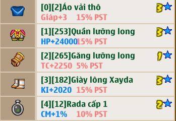 4adb5887-0f66-42b4-9b99-2fc7be284058