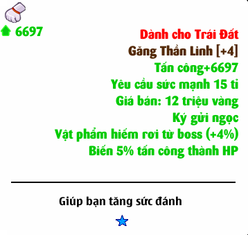 3cee8cd1-e6f6-43f1-a52d-70a8b998be15