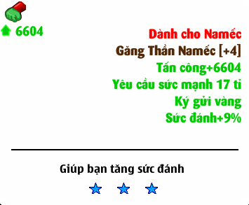 a5bf9242-0ed3-4a43-9bf9-d9bb15c20c32