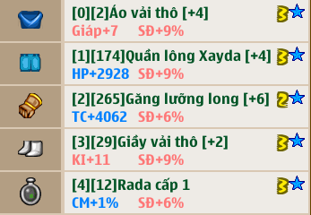 cf85710b-6d48-44f7-b4c7-a8e53dbe3eab