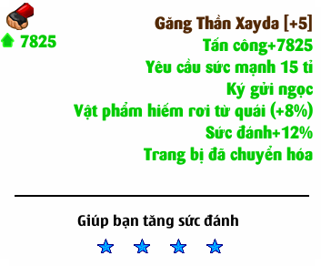 2ffd2b8d-b097-4cb2-95e1-c47b5e7d8eef