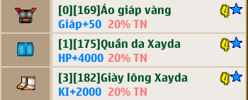 64e22bdc-cc4e-49b0-af00-9d5042801e47