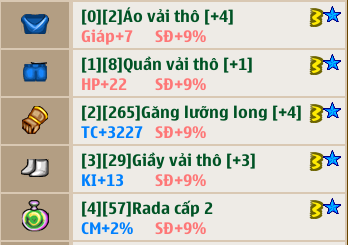 f99e5400-1512-4acf-9f00-fdef7bd041a5