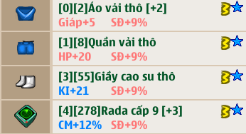 b0a195ab-8ed8-491a-a87b-553a2e375e4d