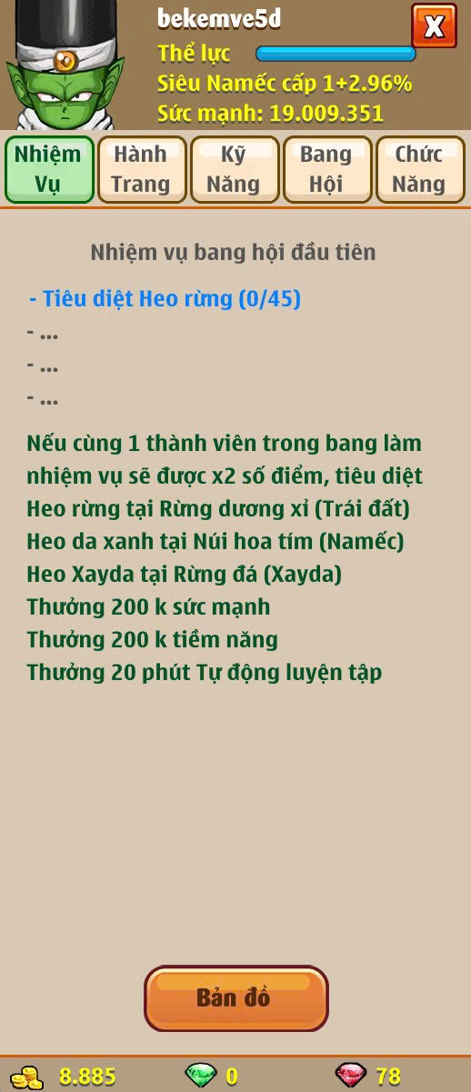 acc-server-102-208166