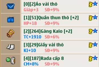 bd1dc951-d96a-43d0-89bf-ecce72927a30