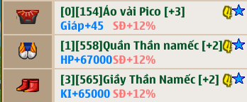 d9bf3d66-41c5-4863-a54f-a16816f2d44c