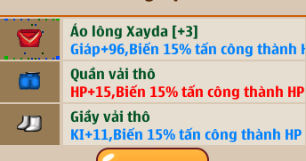 78822be5-1b2b-4e06-9741-35e811e92625