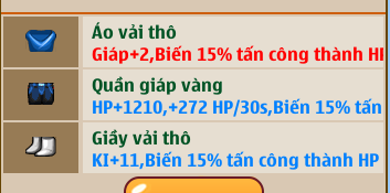 1bd89eb0-f1cf-4a5e-9551-ee72e1ad2ef7
