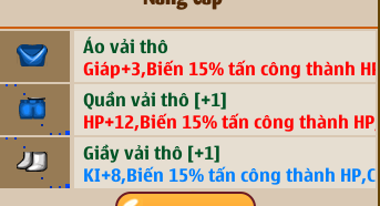 efaaf086-4667-48cc-8cd0-7b0f1cd92611