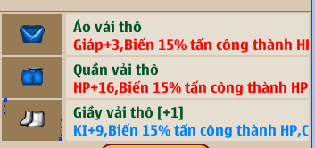 685cbc41-1df4-4aee-a1bf-8ee06defa5e0