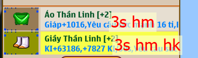 7b1b4a53-ff10-498f-ad55-6a847981e4b3
