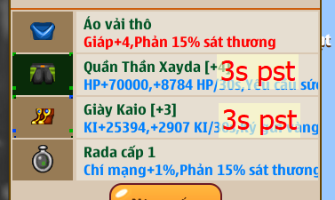 e0efd32a-68a9-4a82-b9d1-11f23da8fc57