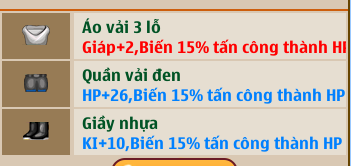 efece303-3c1a-487b-b5ee-9c6fda0ffd86