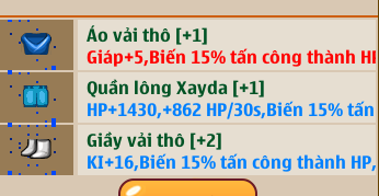 7c15bda7-a238-429a-82ad-b61b53bcc4db