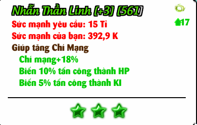 7bff430f-0d41-46e8-87c8-ff013e8c3cc6