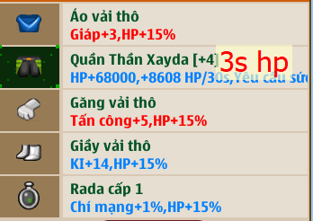 ff71178d-d3cc-4cd5-933b-0841d95182e5
