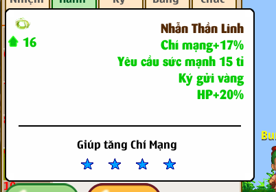11df28b5-9bd4-4f40-af14-b697be7ac7f6