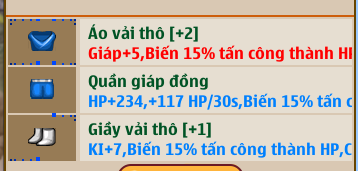 3d6a3a30-9863-45a1-94c9-40ee1a8ce7fc