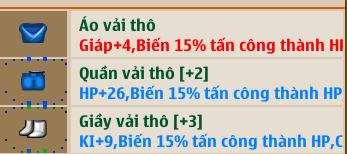 658b8ece-600e-48b5-b4b6-4c070d3b8d7d