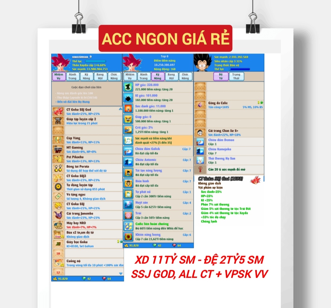 xayda-server-9-141930