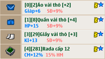 c90b517e-4b40-4d1a-a52f-cc374348bd76