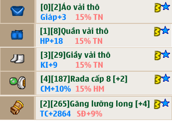 b4683c49-6f45-46b5-a04b-e71dc57e0794